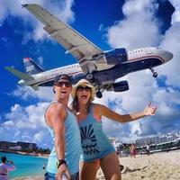 Отзыв от Вера - Виза Destination Thailand